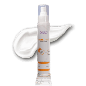 Read more about the article 30 faktör (SPF) güneş kremi korumaya yeterli mi?