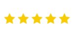 5stars