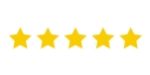 5stars2 - Copy (5)
